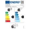 235/65R16 115/113T, Tourador, X WONDER VAN