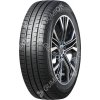 235/65R16 115/113T, Tourador, X WONDER VAN