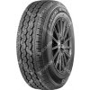 205/65R16 107/105T, Goodride, H188