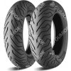 120/70D14 61P, Michelin, CITY GRIP