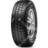 215/60R17 109/107H, Vredestein, COMTRAC 2 ALL SEASON+