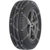 205/75R16 113/111R, Toyo, CELSIUS CARGO