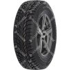 195/65R16 104/102T, Nokian, SEASONPROOF C