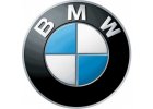 Gumové koberce zadní střední přes tunel BMW