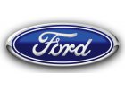 Gumové koberce Ford Mondeo