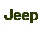 Gumové koberce Jeep Grand Cherokee