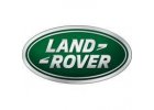 Gumové koberce Land Rover Range Rover Evoque