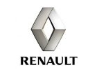 Textilní koberce Renault