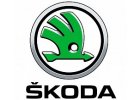 Gumové koberce Škoda Octavia