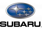 Gumové koberce Subaru Outback