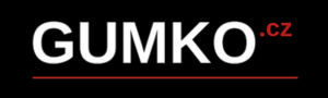 Gumko.cz