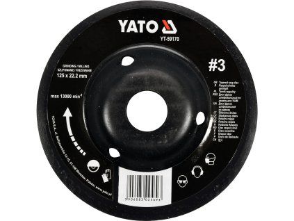 YT 59170