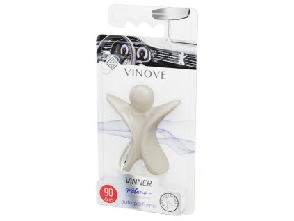 Osvěžovač VINOVE VINNER Milano
