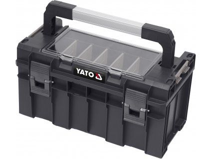 YT 09183