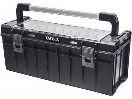 YT 09184