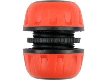 YT 99810