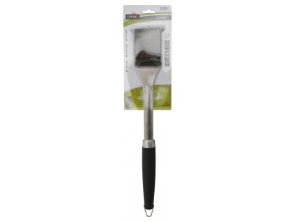 Kartáč na gril SHARK 45cm