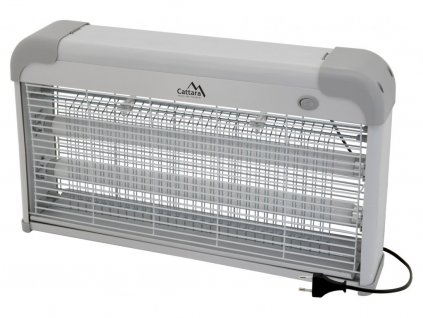 Lapač hmyzu UV 30W TUBE 230V