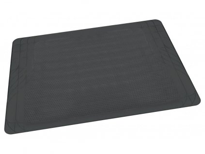 Vana do kufru gumová 120x80cm