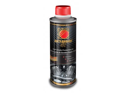 Metabond 4T Racing (produkt pro motocykly) 250ml