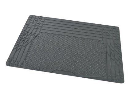 Vana do kufru gumová RECTANGLE 120x80cm