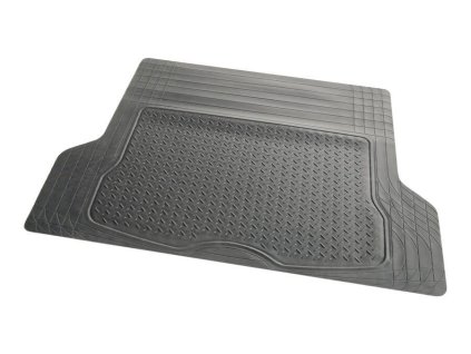 Vana do kufru gumová FORMAT 137x108cm