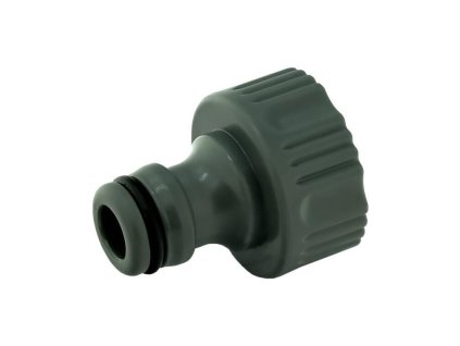 Adaptér hadicový s vnitřním závitem 3/4"