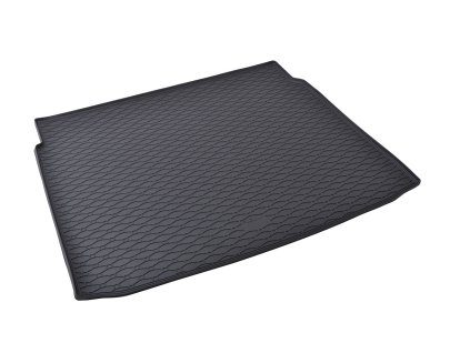 Gumová vana do kufru BMW 5/5e Touring 2024- (G61)