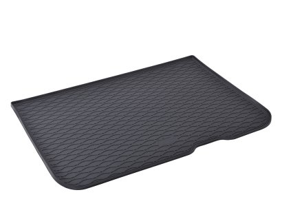 Gumová vana do kufru Mini CLUBMAN F54 2015- horní dno