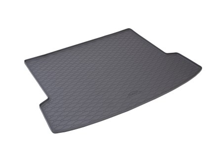 Gumová vana do kufru Jaecoo J7 4x4 2023-/J7 4x2 PHEV 2023-