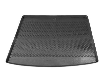 291120 VW CADDY (2020 ) 5M