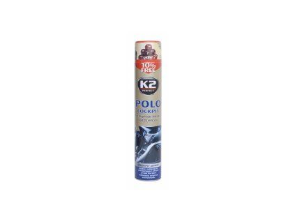 amK407CHE0