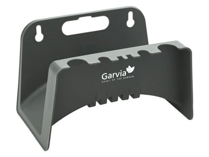 Držák hadice na stěnu