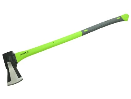 Sekera 2000g štípací s klíny 90cm