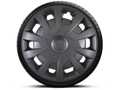 13357 13357 gorecki poklice 15 revo van black 4 ks