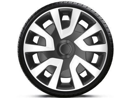10357 10357 gorecki poklice 16 revo van silver black 4 ks