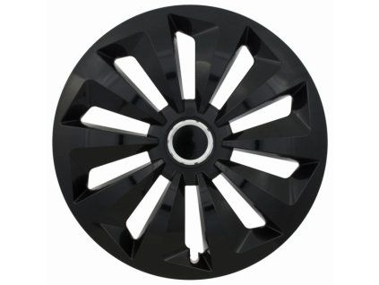 3427 3427 fox ring bl