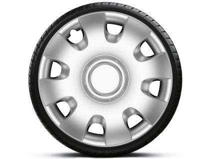 3496 3496 gorecki poklice 13 radius 4 ks