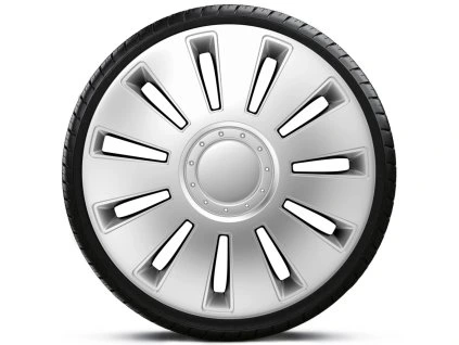 3517 3517 gorecki poklice 14 silverstone 4 ks