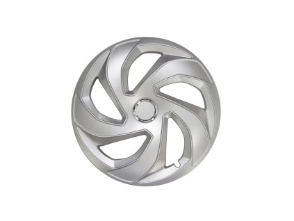 6526 6526 jestic poklice 14 rex ring 4 ks