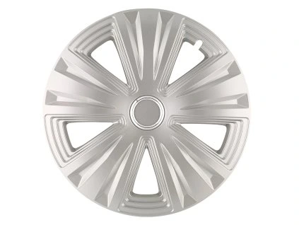 7804 7804 jestic poklice 15 glory ring 4 ks