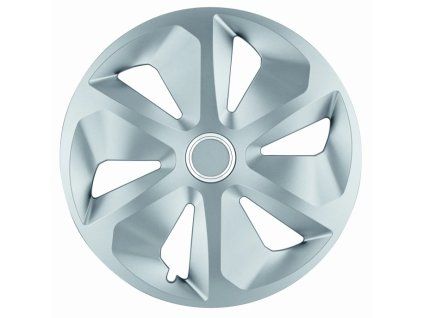 3430 3430 jestic poklice 14 roco ring 4 ks