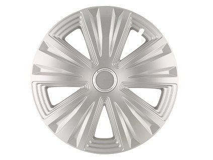 8086 8086 jestic poklice 14 glory ring 4 ks