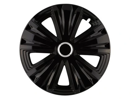 8092 8092 jestic poklice 14 glory ring black 4 ks