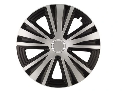 8101 8101 jestic poklice 16 glory ring mix 4 ks