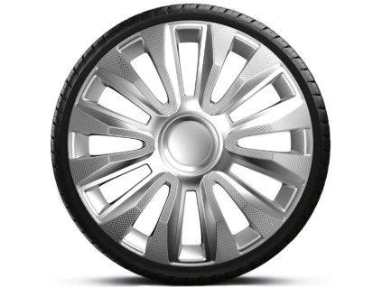 7537 7537 gorecki poklice 16 avalon carbon 4 ks