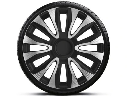 7540 7540 gorecki poklice 16 avalon carbon silver black 4 ks