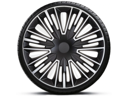 14101 14101 gorecki poklice 15 jerez silver black 4 ks