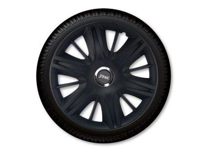 14164 14164 gorecki poklice 16 maximus black b 1 ks