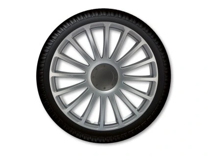 14155 14155 gorecki poklice 15 grand prix 1 ks